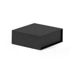 Kühlende Getränkewürfel - Silber