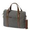 Laptoptasche 15" - Grau