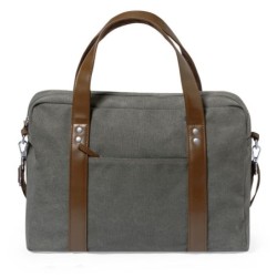 Laptoptasche 15" - Grau