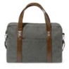 Laptoptasche 15" - Grau