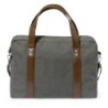 Laptoptasche 15" - Grau