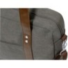 Laptoptasche 15" - Grau