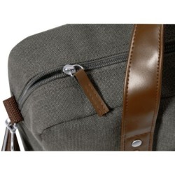 Laptoptasche 15" - Grau