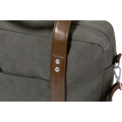 Laptoptasche 15" - Grau