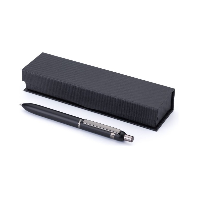 Kugelschreiber - Schwarz