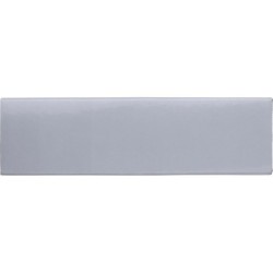 Kugelschreiber - Schwarz