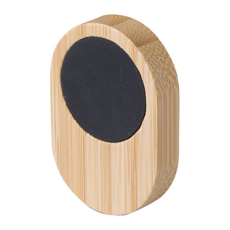 Handyhalterung für Auto - Braun