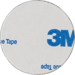 Handyhalterung für Auto - Braun