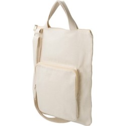 Laptoptasche 15.6" - Khaki