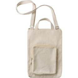 Laptoptasche 15.6" - Khaki