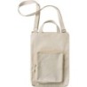 Laptoptasche 15.6" - Khaki