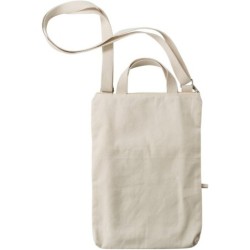 Laptoptasche 15.6" - Khaki