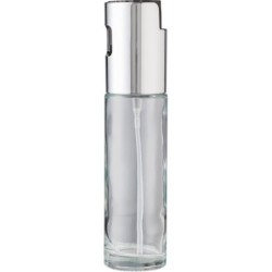 Sprühspender aus Glas - Transparent