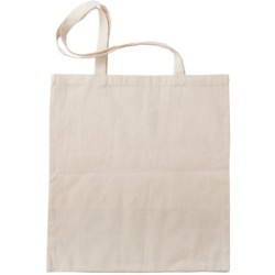 Einkaufstasche - Khaki