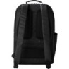 Rucksack - Schwarz