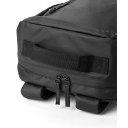 Rucksack - Schwarz