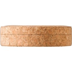 Weinset 4-tlg. - Braun