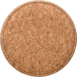 Weinset 4-tlg. - Braun