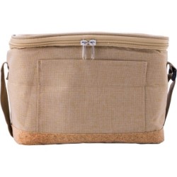 Kühltasche - Khaki