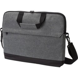 Laptop-Tasche 15" - Grau
