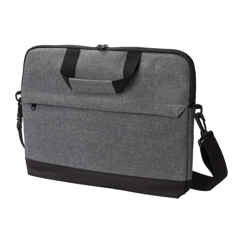 Laptop-Tasche 15" - Grau