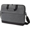 Laptop-Tasche 15" - Grau