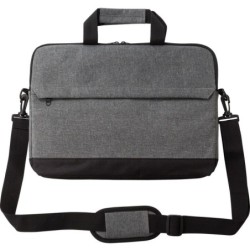 Laptop-Tasche 15" - Grau