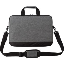 Laptop-Tasche 15" - Grau