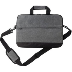 Laptop-Tasche 15" - Grau