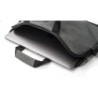 Laptop-Tasche 15" - Grau