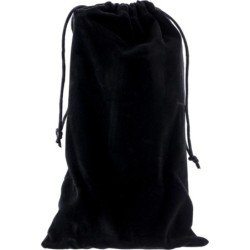 Cocktailset, Shaker, 4-tlg - Silber