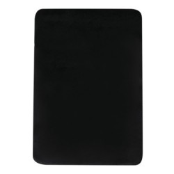 Laptoptasche 15" - Schwarz