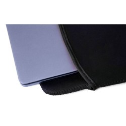Laptoptasche 15" - Schwarz