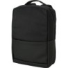 Rucksack für Laptop 15" - Schwarz