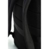 Rucksack für Laptop 15" - Schwarz