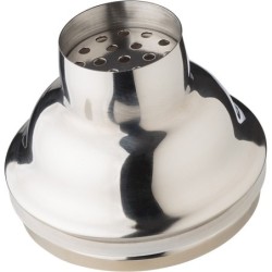 Shaker 400 ml - Transparent