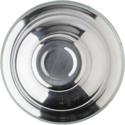 Shaker 400 ml - Transparent