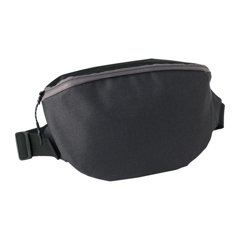 Gürteltasche - Grau