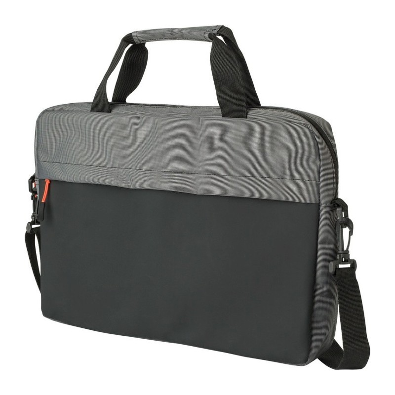Laptoptasche 15" - Grau