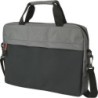 Laptoptasche 15" - Grau