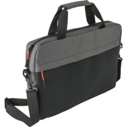Laptoptasche 15" - Grau