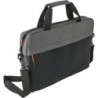 Laptoptasche 15" - Grau