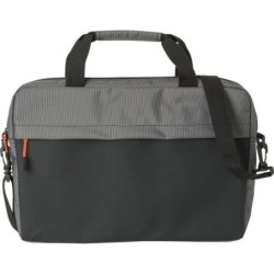 Laptoptasche 15" - Grau