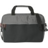 Laptoptasche 15" - Grau