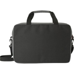 Laptoptasche 15" - Grau