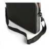 Laptoptasche 15" - Grau