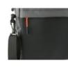 Laptoptasche 15" - Grau
