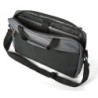 Laptoptasche 15" - Grau