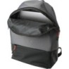 Laptop-Rucksack 15" - Grau