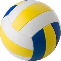 Volleyball - Multicolor